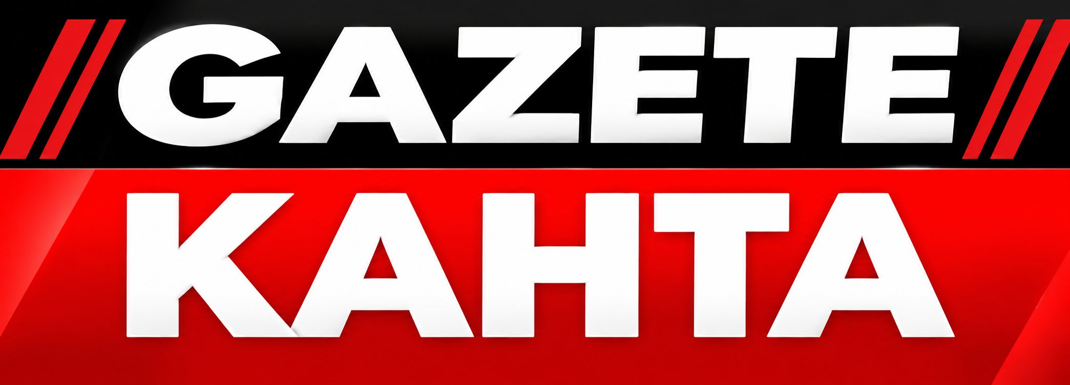 Gazete Kahta