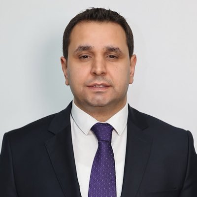 Hakan Mamaş'tan Rahmi Koç'a Sert Tepki