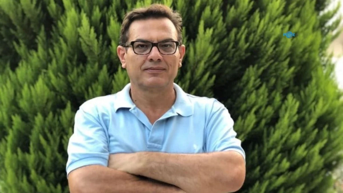 ACEP’in konuğu Prof. Dr. Sağlamtimur’dan ‘Göbeklitepe ve çevresi’ konferansı
