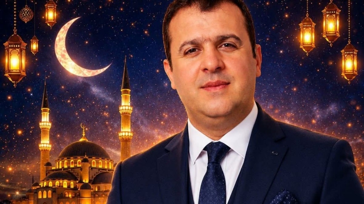 Ahmet Kurt’tan Narince Köyü’ne ATM talebi: ‘Bu ihtiyaç artık ertelenemez’