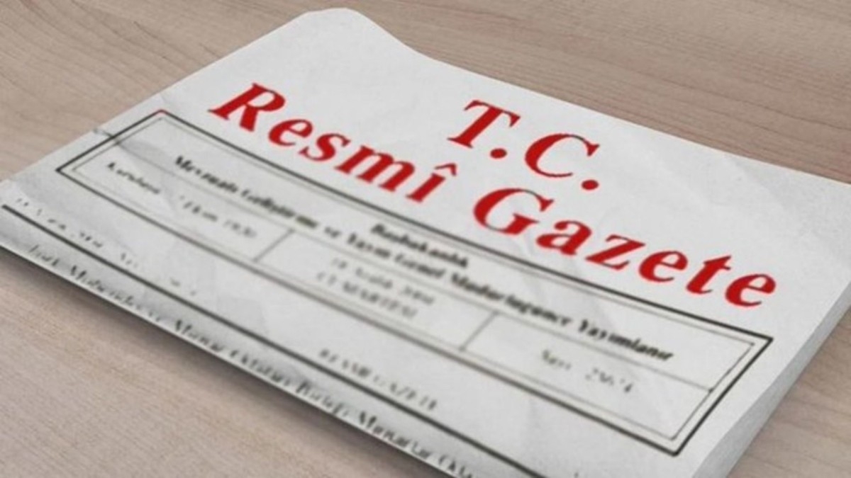 Terörsüz Türkiye yasası yürürlüğe girdi: 5 ve 10 yıllık erteleme hükümleri için MGK kararı beklenecek